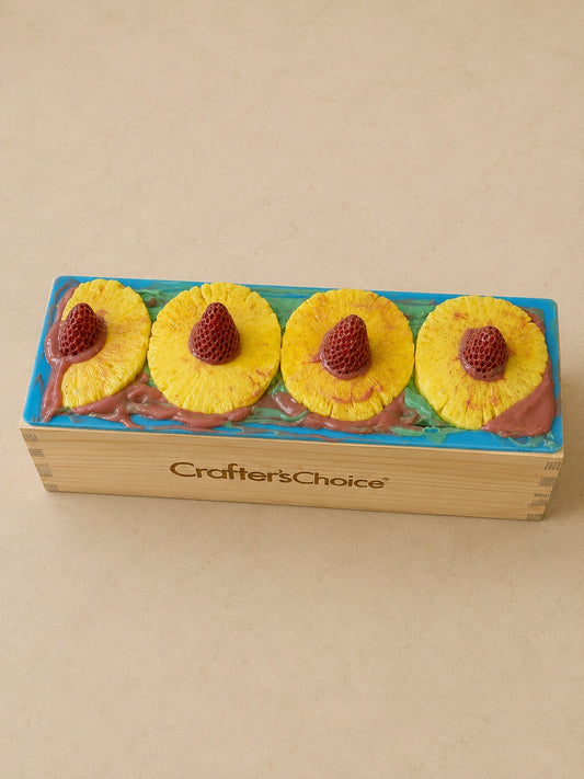 Paradise Lost