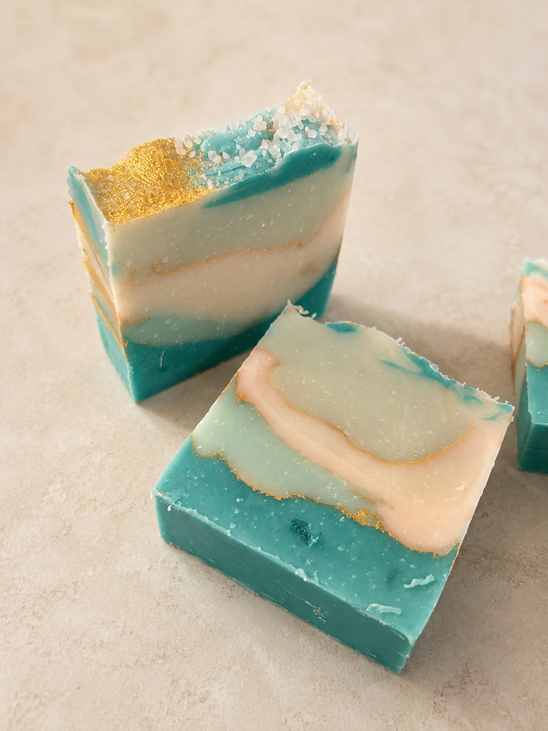 Sea Glass